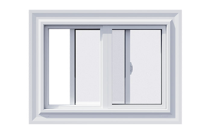 Sliding Windows Sliding Windows