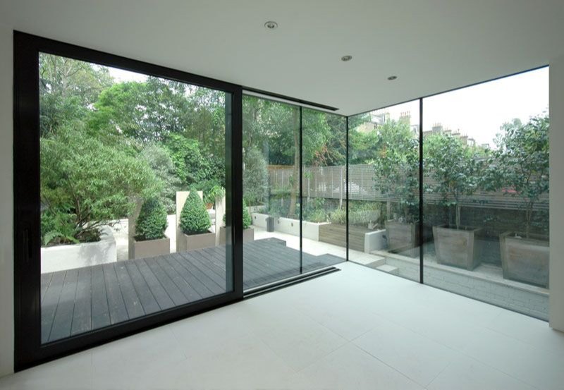minimal sliding window minimal sliding window