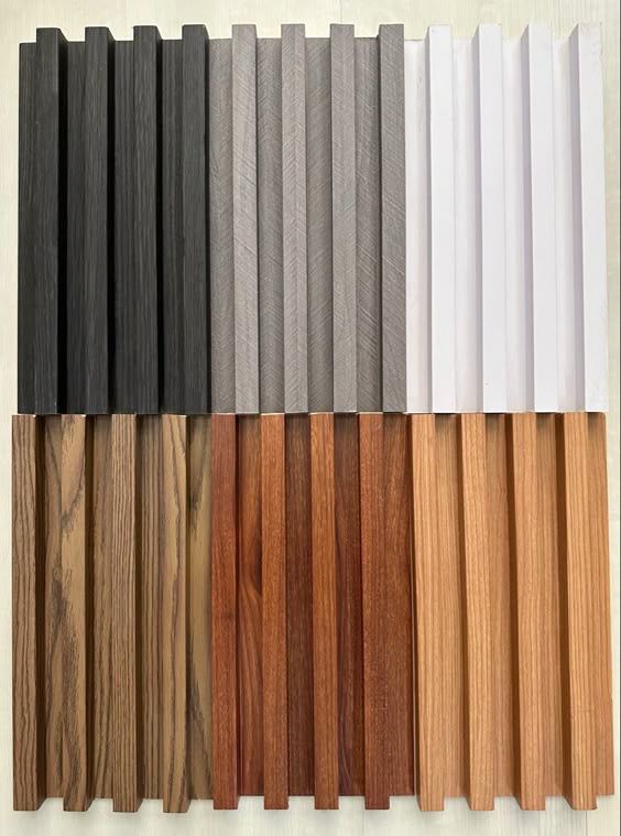 24MM-WPC-Louver-Panel-for-Ceiling-Wall-waterproof-termite-proof-durable-stylish-wood-finish-louvers-for-modern-residential-commercial-interiors-Suitable-for-wall-decor-ceiling