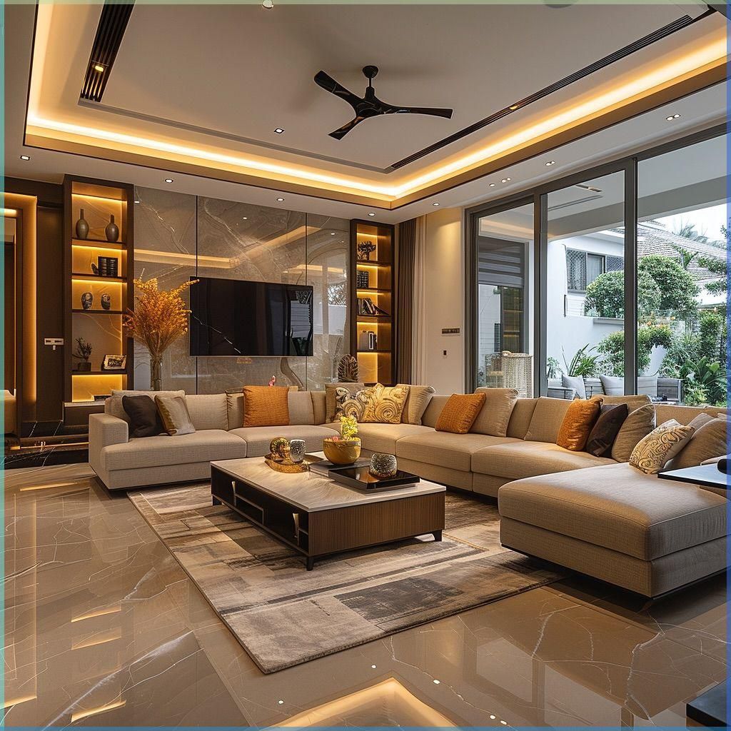 9a20c026f1d9eb0363fb845a6ce47dcb.jpg 9a20c026f1d9eb0363fb845a6ce47dcb.jpg