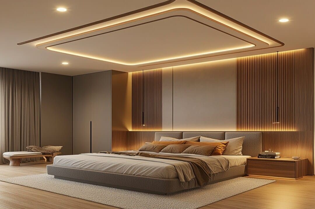 Peripheral-False-Ceiling-1