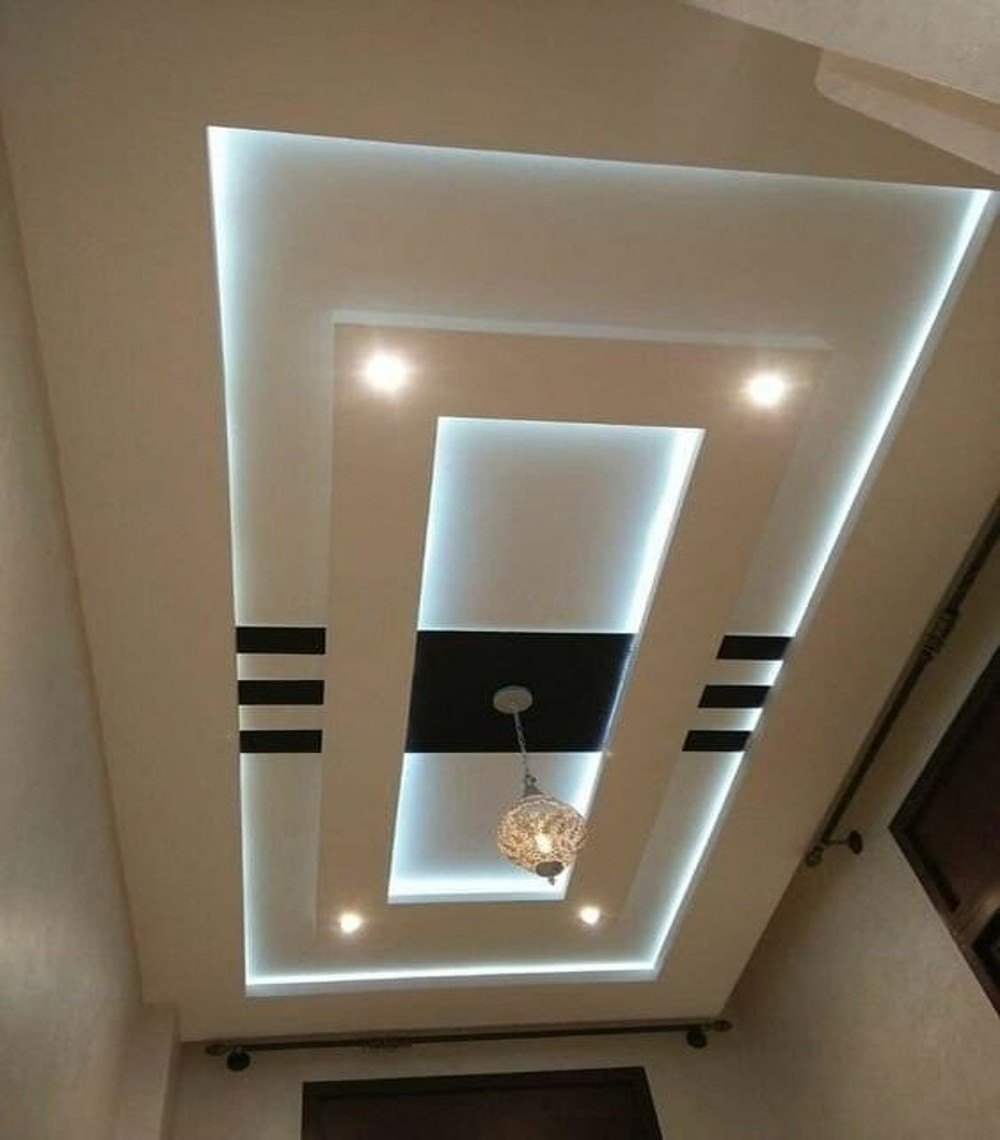 gypsum-false-ceiling-design-service