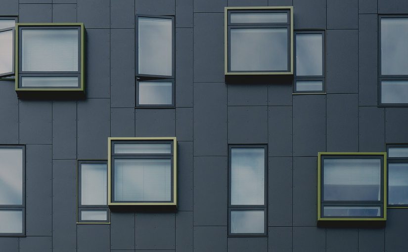 slider-bg20-825x510-1